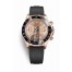 Rolex Cosmograph Daytona Everose gold 116515LN Pink Dial