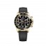 fake Rolex Cosmograph Daytona 18 ct yellow gold M116518LN-0078 Watch