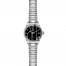 fake Tudor Style Watch 34mm Steel Case M12300-0004