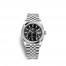 Rolex Datejust 36 Oystersteel M126200-0003 watch replica