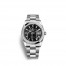 Rolex Datejust 36 Oystersteel M126200-0004 watch replica