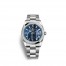 Rolex Datejust 36 Oystersteel M126200-0006 watch replica