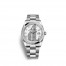 Rolex Datejust 36 Oystersteel M126200-0008 watch replica