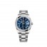 fake Rolex Datejust 36 Oystersteel M126200-0022 Watch