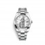 Rolex Datejust 41 Oystersteel M126300-0015 watch replica