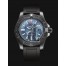 Breitling Avenger II Seawolf Watch fake
