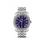 fake Tudor M21020-0009 Classic Date 38 mm watch