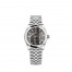fake Rolex Datejust 31 Oystersteel M278240-0010 Watch