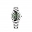 fake Rolex Datejust 31 Oystersteel M278240-0011 Watch