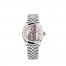 fake Rolex Datejust 31 Oystersteel M278240-0013 Watch