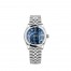 fake Rolex Datejust 31 Watch Oystersteel M278240-0018