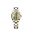 Replica Rolex Lady-Datejust m279173-0010