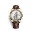 Rolex Sky-Dweller 18 ct yellow gold M326138-0010 watch replica