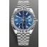 fake Rolex Sky-Dweller Rolesor Oystersteel and 18 ct white gold M326934-0004