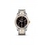 fake Tudor M53003-0007 Glamour Date 31 mm watch