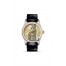 fake Tudor Glamour Date Watch 31 mm Steel and Gold Case m53003-0041