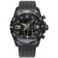 Breitling Professional Chronospace Military Mens M7836622 Watch fake