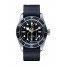 fake Tudor Black Bay Watch 41mm M79230B-0006