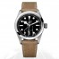 fake Tudor Black Bay 36mm watch M79500-0002