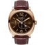 panerai Radiomir 1940 3 Days GMT Oro Rosso PAM00570 imitation watch