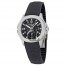 Fake Patek Philippe Aquanaut Dual Time Black Dial Automatic Men's Watch 5164A-001