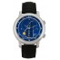 Fake Patek Philippe Celestial Men's Watch 5102G