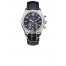 Fake Patek Philippe Complications Automatic Chronograph Platinum Men's Watch 5961P