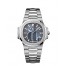 Fake Patek Philippe Nautilus Medium Men's Watch 5800-1A