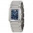 Fake Patek Philippe Twenty-4 Medium Stainless Steel Ladies Watch 4910-10A-012