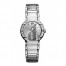 Piaget Polo Ladies Replica Watch G0A26027