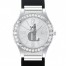 Piaget Polo Ladies Replica Watch G0A31141