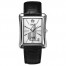 Piaget Emperador Men's Replica Watch G0A32120