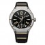 Piaget Polo Fortyfive Men's Replica Watch G0A37011