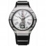 Piaget Polo Fortyfive Men's Replica Watch GOA34010