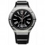 Piaget Polo Fortyfive Men's Replica Watch GOA34011
