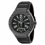 Piaget Polo FortyFive Automatic Rubber Men's Replica Watch G0A37003