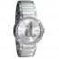 Piaget Polo Men's Replica Watch G0A26023