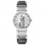 Piaget Polo White Gold Diamond Ladies Replica Watch G0A33233