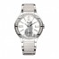 Piaget Polo Diamond Men's Replica Watch G0A36223