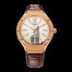 Piaget Polo Automatic Men's Replica Watch GOA38149