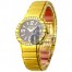 Piaget Polo Ladies Diamond Replica Watch GOA28046