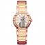 Piaget Polo Ladies Diamond Replica Watch GOA33031