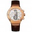 Piaget Polo Men's Automatic Replica Watch GOA32039
