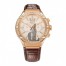 Piaget Poloed Chronograph Diamond Men's Replica Watch G0A38038
