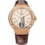 Piaget Poloed Diamond Automatic Men's Replica Watch G0A38159