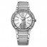 Piaget Polo Bracelet Diamond Ladies Replica Watch G0A36231