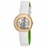 Piaget Possession 18k Pink Gold Replica Watch G0A31091
