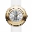 Piaget Possessioned Ladies Replica Watch G0A35084