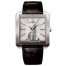 Piaget Protocol XXL Men's Replica Watch GOA32004