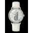 A.Lange & Sohne Saxonia Automatic Ladies 37mm Ladies Watch Replica 840.029